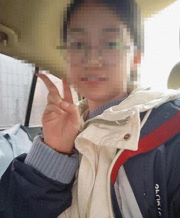 女孩高考622分查成绩当天遇车祸