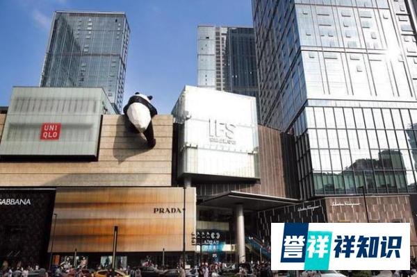 五一假期热门旅游城市天气情况来了，出行前务必提前掌握