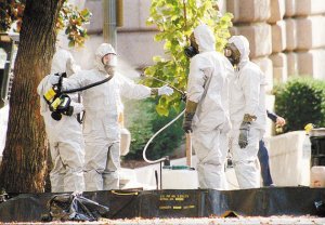 F1名将莱科宁新冠阳性，是否会影响到他接下来的比赛？