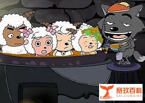 看完《长津湖》，我把它给举报了！