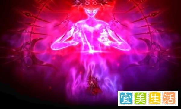 DNF：巫女的神龙原来是这么来的！你知道吗？