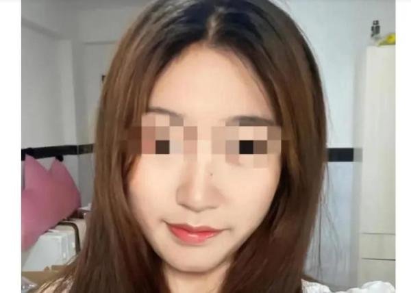 浙江永康一女子公厕遭暴打！更多细节曝光，警方：嫌犯要精神鉴定