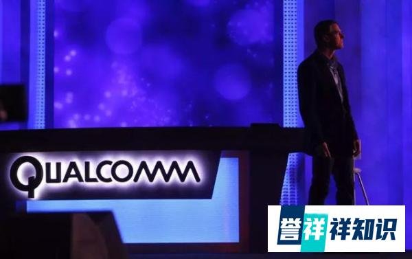 45亿美元！高通喊话苹果缴清拖欠专利费，双方上演“追债”罗生门