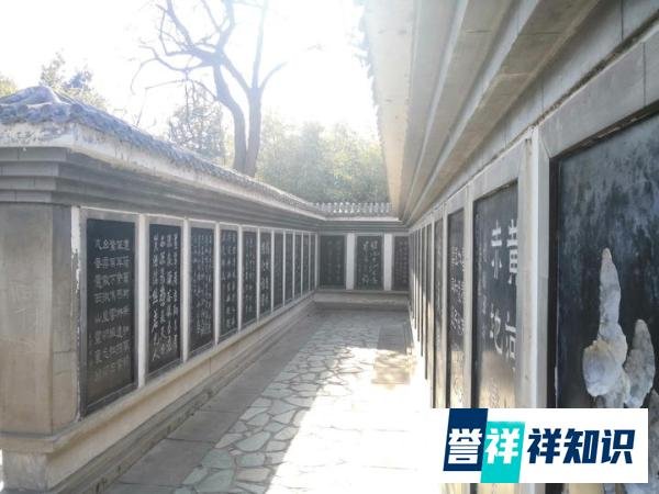 石鼓之歌止于此,呜呼吾意其蹉跎。