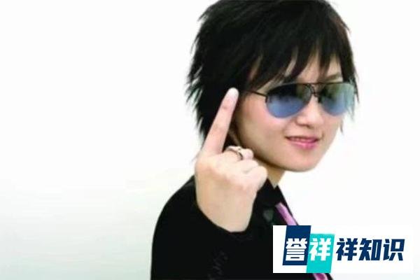 周笔畅大方承认整容，本来按杨幂整，结果却整成了刘诗诗？