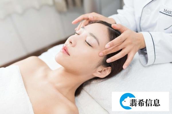 化妆学校一般要多少学费