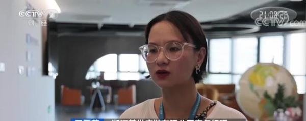 外贸资讯：5万→1万！海运集装箱运价暴跌！发生了什么…