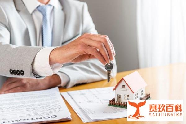 2025-2026 年买房必看！新房与二手房最佳购房时机大揭秘