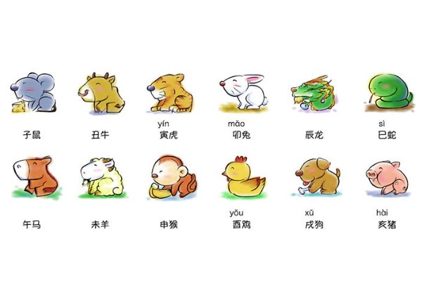 出神入奇柳与花指什么生肖