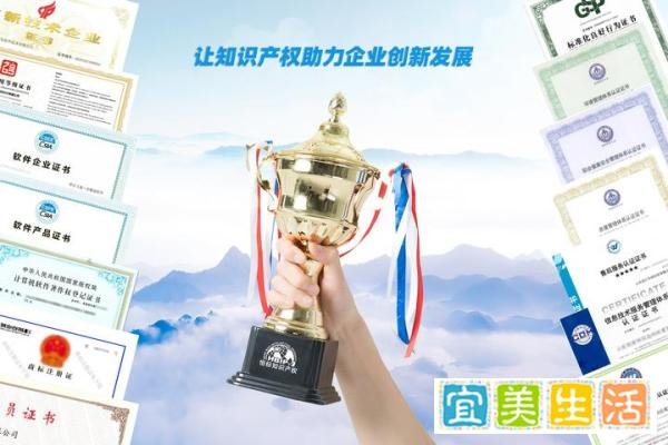售后服务体系