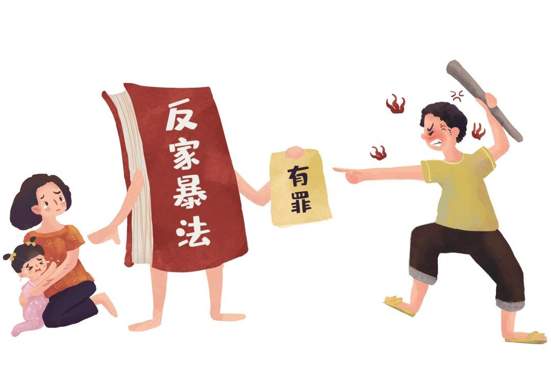 拉姆逝世一周年姐姐发声，她都透露了哪些消息？