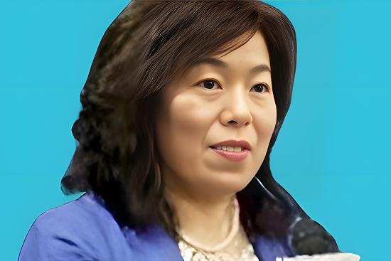 沈阳盛京银行行长