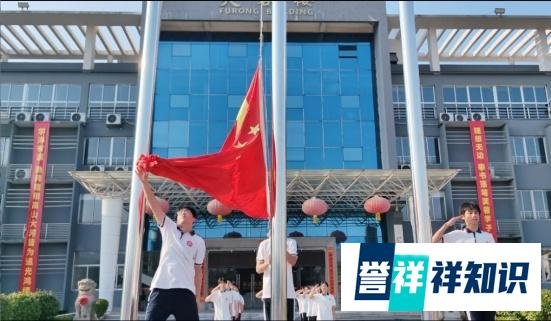 2024年长沙高考复读学校排名出炉：各校优势特点一览无余！