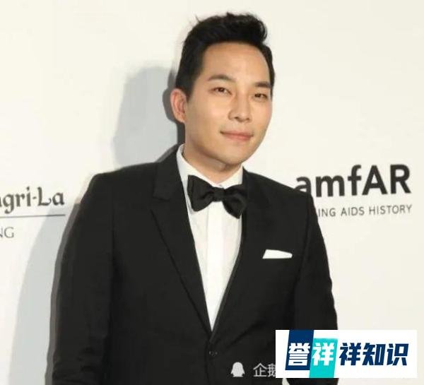 权宁一再谈“80亿韩元诉讼”：Jessica是最大受害者