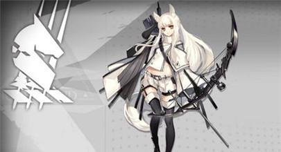 明日方舟剿灭作战在哪-剿灭作战机制详解