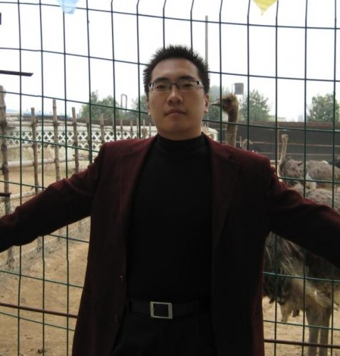 百世经纶的介绍