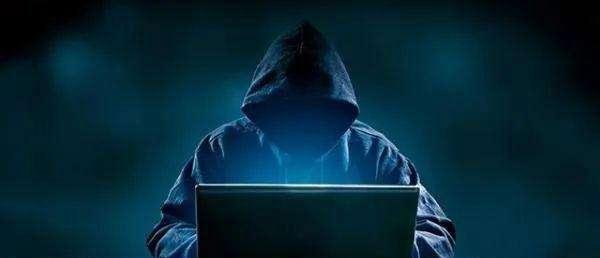 俄黑客向10个国家宣战！“匿名者”大肆嘲讽，黑客战早就开始了！