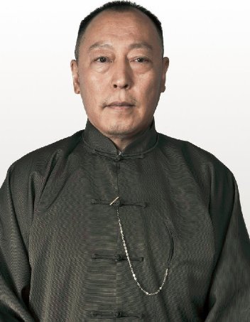 北平无战事主要人物结局