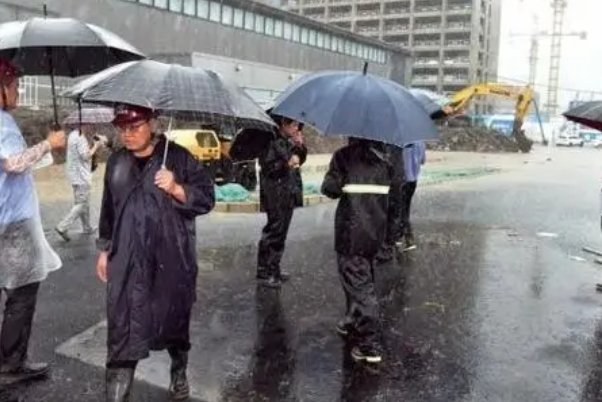 杜苏芮的拼音怎么读？