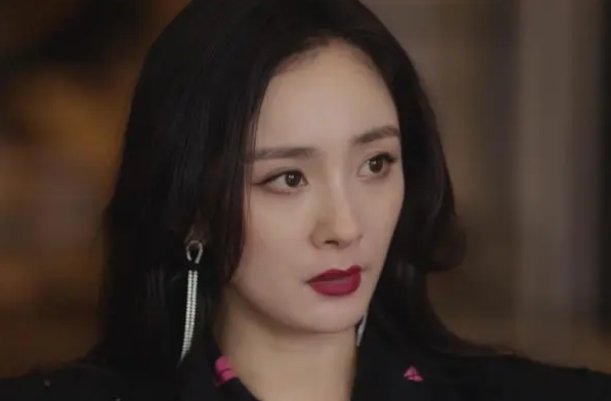爱的二八定律为什么迟迟不播