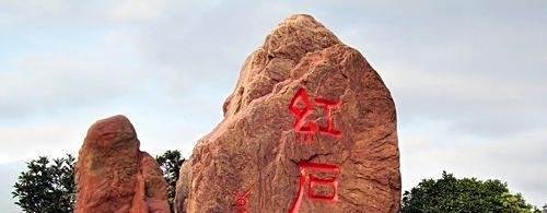 太原到云台山旅游如何安排？