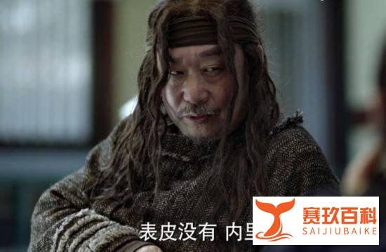 三刷《庆余年》：终于明白为什么陈萍萍派费介做范闲的老师