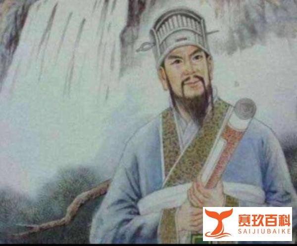 古代“预言家”刘伯温曾说2024年大劫