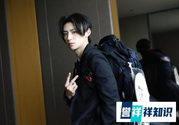千玺被群嘲，王俊凯被牵连，王源被攻击，TFBOYS三兄弟集体落难