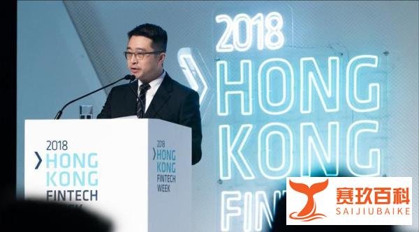 尚乘数科是谁?它到底妖在哪儿?51名员工创造的金融骗局?