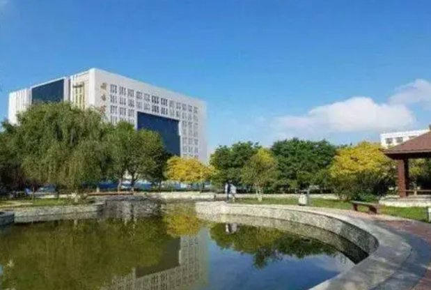 陇东学院专升本分数线2023