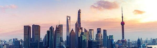 多地财政收入罕见出现下滑 这是咋情况？