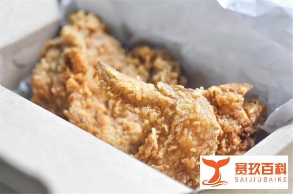 肯德基外卖吃出活蛆?大品牌频爆食品安全问题,背后有何原因?