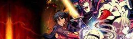 魔王的地下要塞2 攻略