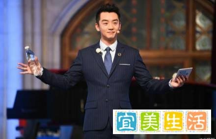 郑恺发文回忆跑男100期,“掉队”成员,你们在哪?网友想你们了