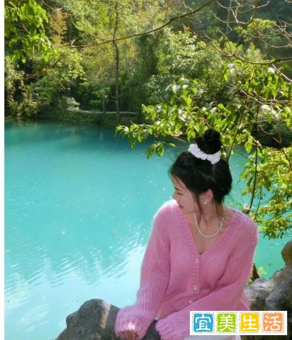 2025贵州11月旅游攻略：本地人私藏！去了6次才敢说的真话，避坑指南直接抄作业！