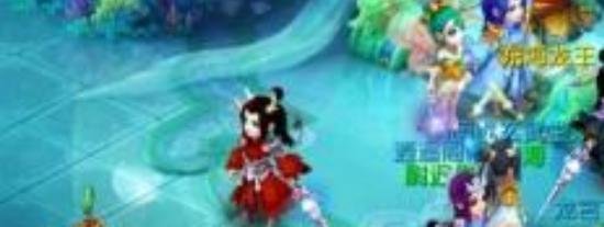 魔王的地下要塞2 攻略