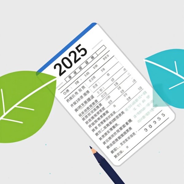2025司法考试准考证打印时间