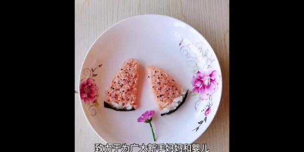 北京十大育儿嫂公司排名
