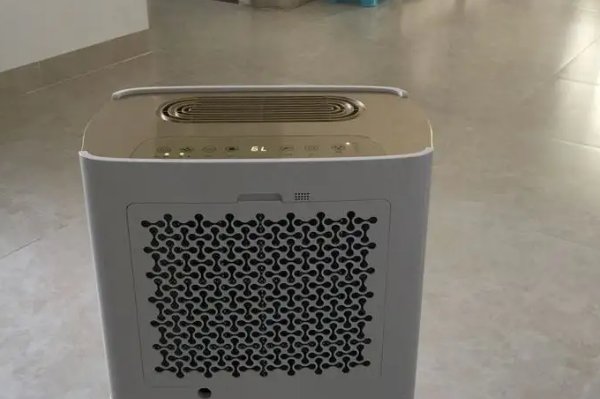多乐信除湿机厂家电话