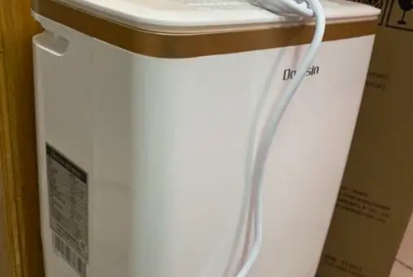 多乐信除湿机厂家电话