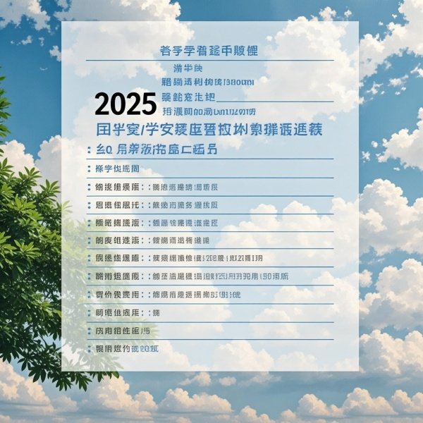 湖师大2025录取分数线