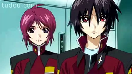 高达SEED-D 自由的代价的基本信息