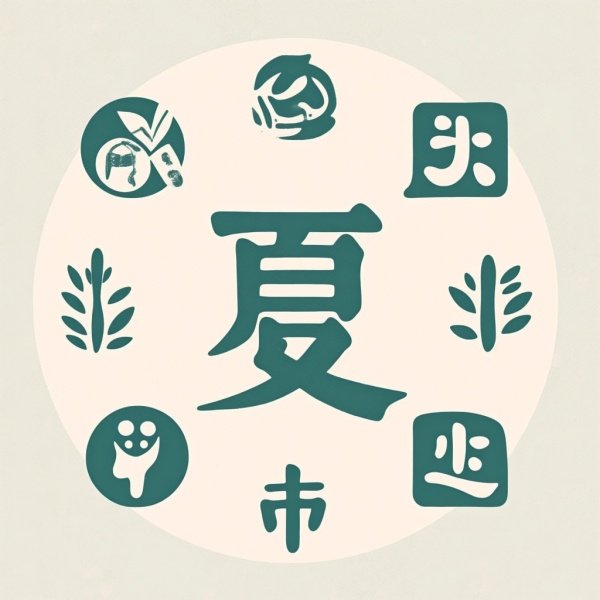 农历六月六禁忌