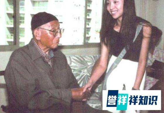张学良的东北军最后都去了哪里？