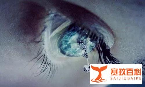 北大冯仁杰陷阱：生孩子 见父母 上床