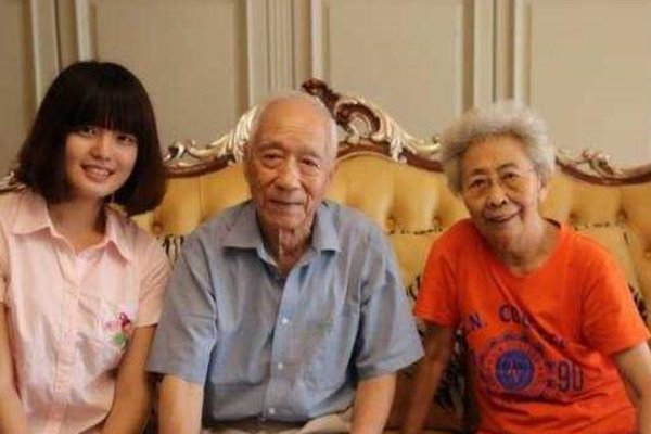 于谦的父亲究竟是谁，为什么每次都被拿来开刷？