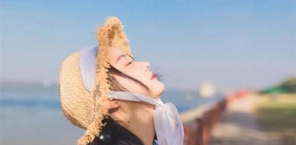 《萧依依陆望北电竞大神》萧依依陆望北电竞大神/电竟主播（全文）