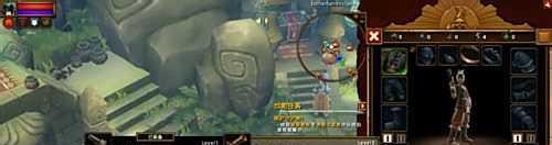 火炬之光2不用重置地图就能刷新BOSS方法