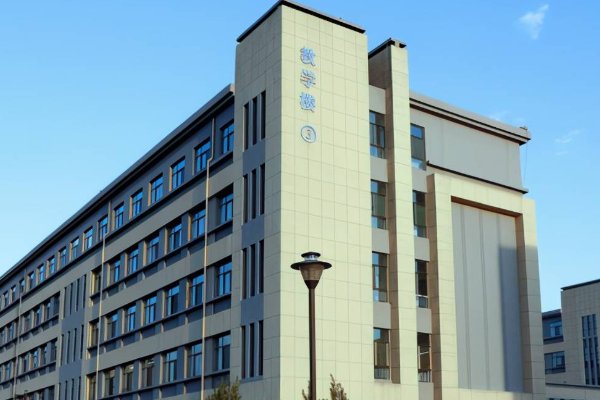太原理工大学2022年各专业录取分数线是多少？