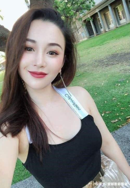 7年地下情，酒店陪伴333天成往事，吴秀波高调晒出视频。后来怎么了呢？